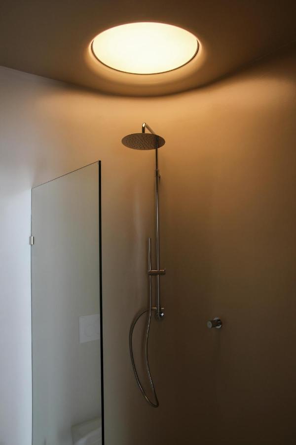 Villa Mimaze Minimalist Living Elounda  Ngoại thất bức ảnh